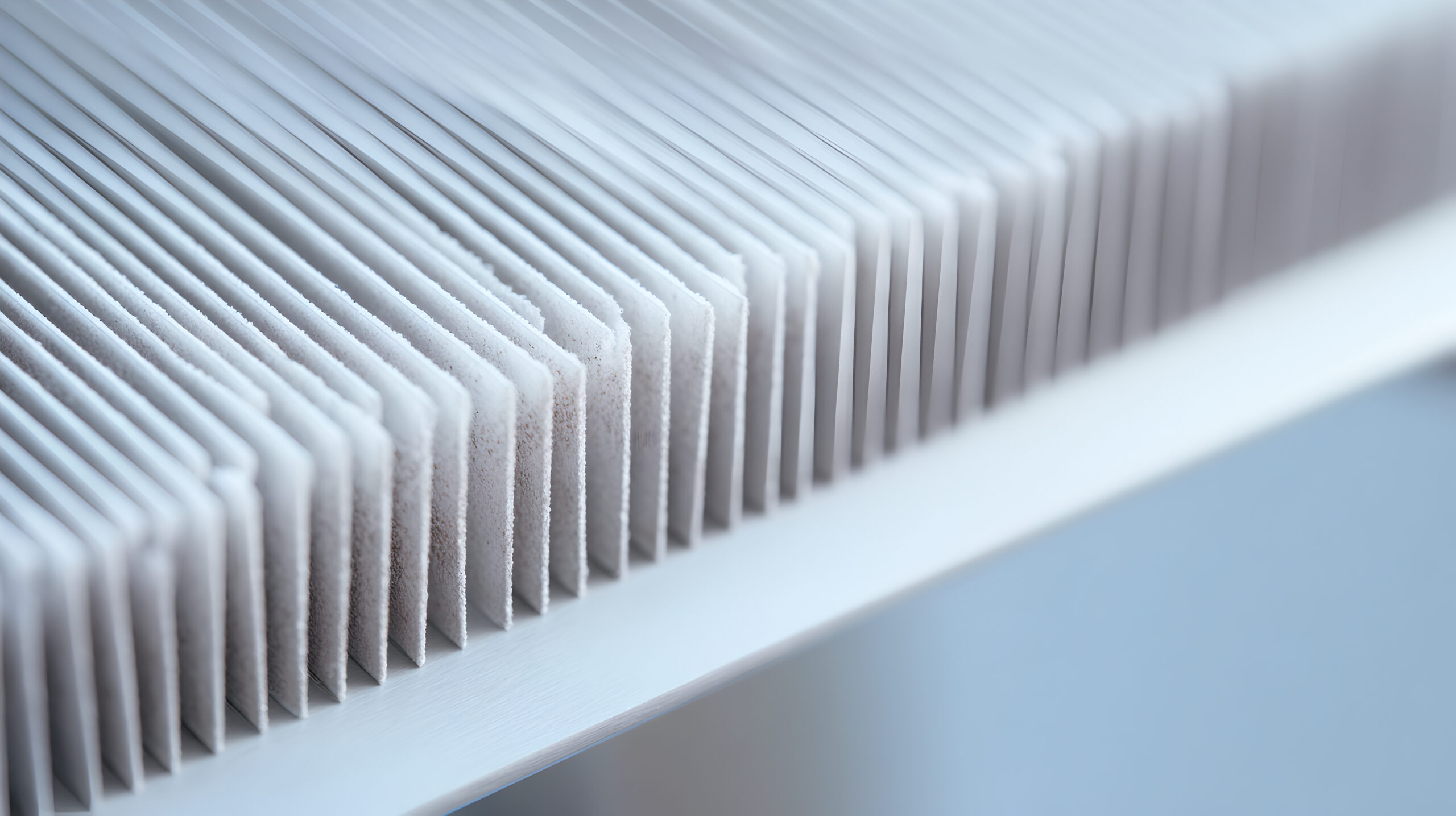AdobeStock_1628982365